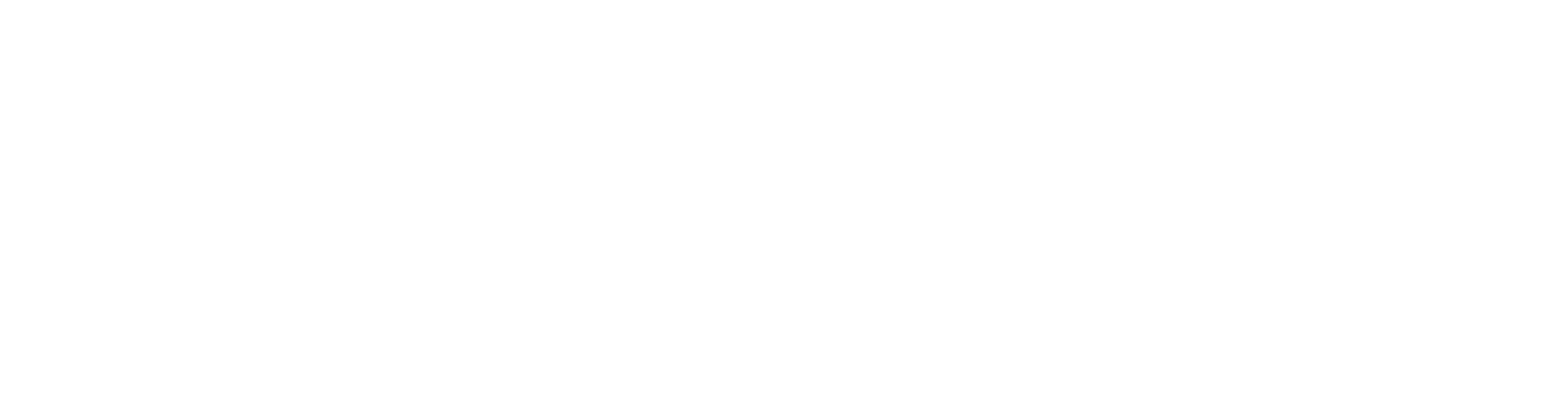 GeniaCare